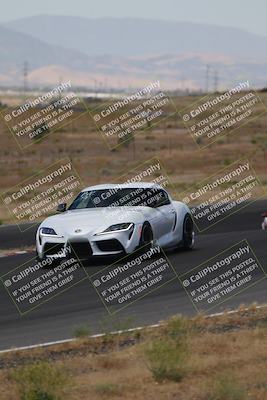 media/Jun-09-2024-VIP Trackdays (Sun) [[7698b8928b]]/Group C (Beginner)/1140am (6)/